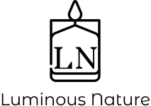 logo-footer
